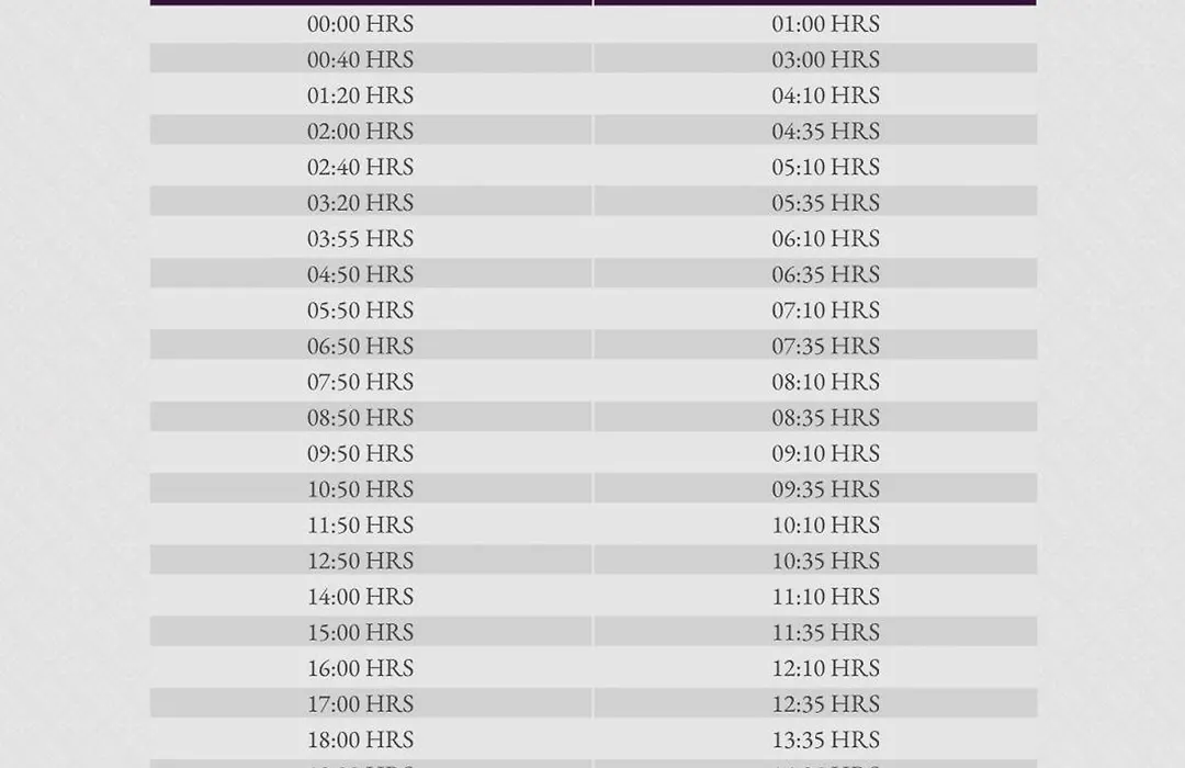 Siam Mandarina Hotel - Free Bkk Airport Shuttle-1